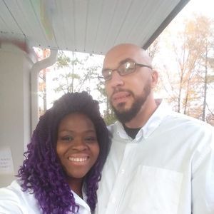 Meet your Posher, Leanora